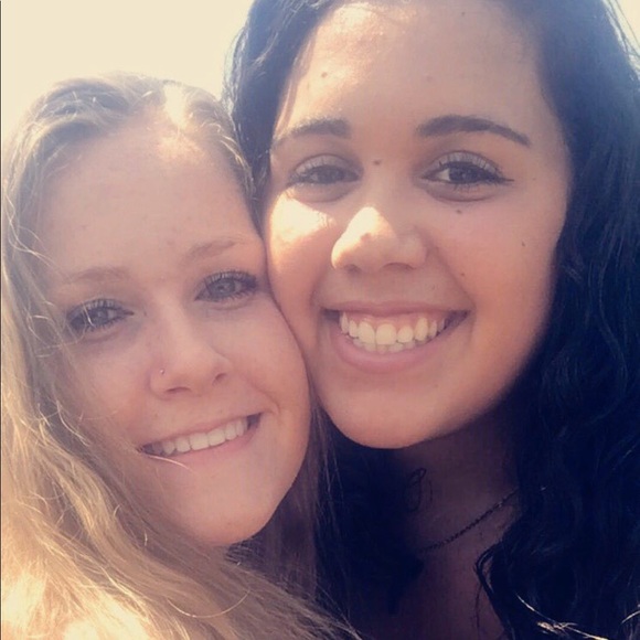 jessieeer13
